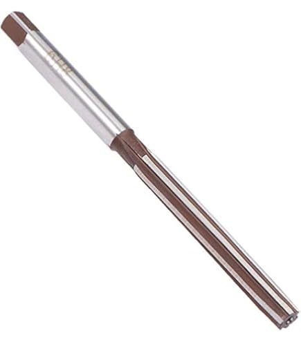 Amazon.co.jp: JTMIX 6mmチャッカーリーマ マシンリーマー ハン