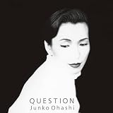QUESTION (完全生産限定盤) (アナログ盤) (特典なし) [Analog]