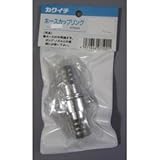 カクイチ ホースカップリング 38 商品コード：907253
