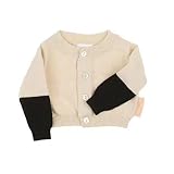 Evelin LEE SWEATER ベビー・ボーイズ