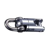 よりもどし マーベル MGS-5 ds-1319833