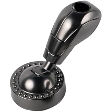 Amazon.co.jp 最新リリース: 車用スターターリング の新着ランキングです。