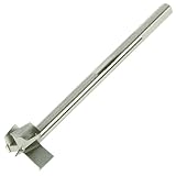 SK11(エスケー11) 木工用トリプルカッター 26.0mm