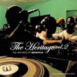 �w���e�C�W vol.2