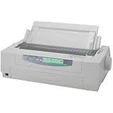 NEC MultiImpact 201SE PR-D201SE