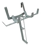 Bon 15-191 Aluminum Pan and Tape Holder [並行輸入品]