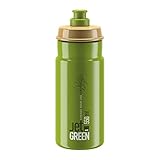 ELITE JET GREEN ボトル 750ml