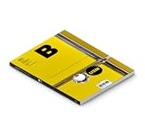 Magazine B - USM