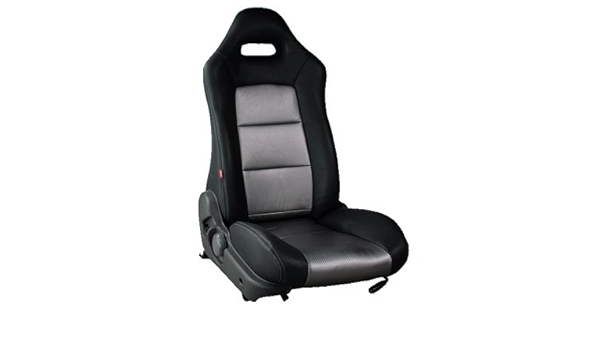 Amazon グレーカーボンルックシートカバー Rx 8 Se3p 前期 タイプ リアシート シートカバー 車 バイク