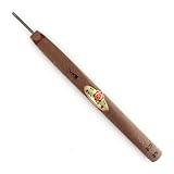 三木章刃物 彫刻刀ハイス鋼 平型 3mm 370303