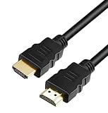 CNCTWO(コネクトツー) Ver2.0 規格 HDMI ケーブル A(オス/オス) 3D 4K フルハイビジョン 音声データ転送 ネットワーク対応 C2HDxxNr (3m)