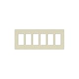 Lutron cw-6-iv