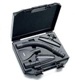 Miele SHC 10 HomeCareアクセサリーキット"新しいアイテム"