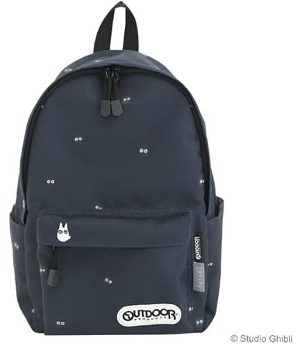 Amazon.co.jp: エンスカイ(ENSKY) 千と千尋の神隠し アウトドア