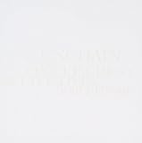 CONCEPT BEST & LIVE DVD �` Soul Flavour �`