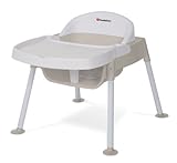 Foundations 4607247 Secure Sitter Chair 7 in.