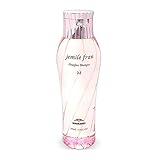 ミルボン ジェミールフラン ヒートグロス シャンプー M 200ml