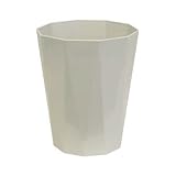 大和プラスチック 鉢カバー クォーツ パールベージュ 240