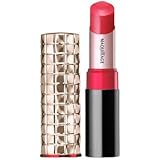 【資生堂 口紅】マキアージュ ドラマティックルージュ #RD425