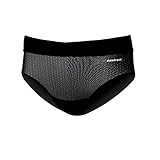 ファイントラック ウィメンズ ドライレイヤークールショーツ ブラック Lサイズ FUW0828-BK