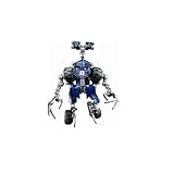 トランスフォーマーリベンジ トランスフォーマームービー RA-09 オートボットウィーリー