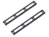 C.A.T. Variable Panel (3SLOT (フルM-LOK))