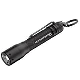 LED LENSER レッドレンザー LEDライト P3AFS 8403-A