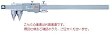中村製作所 (KANON) ノギス E-RX30B