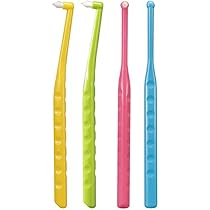 31LdqFUByNS._AC_UL210_SR210,