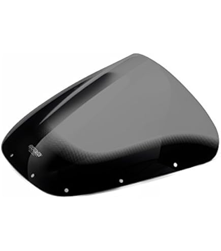 GPZ900Rカーボン フロントスクリーンブラック GPZ900Rカーボン フロントスクリーンブラック 2025年最新】Yahoo