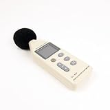 サンコー 騒音検知器 AKIBA151