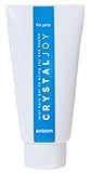【アニコム】 CRYSTAL JOY クリスタルジョイ （犬猫用歯みがきジェル）口腔ケア 犬 歯磨き粉 デンタルケア 口臭ケア