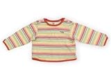 Noeil(ノイユ) Tシャツ・カットソー 90サイズ 女の子