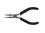 SE LF05 5-Inch Round No Pliers [並行輸入品]