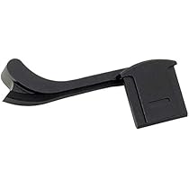 Amazon | SIUTATDSH サムグリップ 適用 Leica ライカ M11 M11P