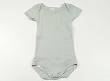 PETIT BATEAU(プチバトー) ロンパース 70サイズ 男の子