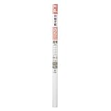 障子紙 強度4倍 のり貼り 94CMx3.6m