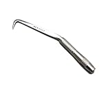 MIKI BXハッカー ミドル BX2