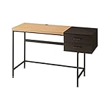 東谷 ディフ デスク PT-902BK 【代引き不可】