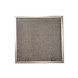 ダクトの30のフィルタ。Allure IIIシリーズレンジフード( 2 - Pack )