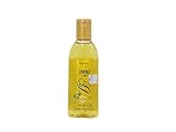 Patanjali Shishu Care Hair Oil- 100ml
