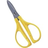 近正:チカマサ FUN CRAFT フッ素加工粘着テープ用 FG-1500F 型式:FG-1500F