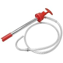 アストロ　デフ　オーバーホール　KIT 送料無料 即日発送