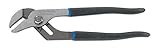 Armstrong 67-785 20' Tongue and Groove Pliers [並行輸入品]