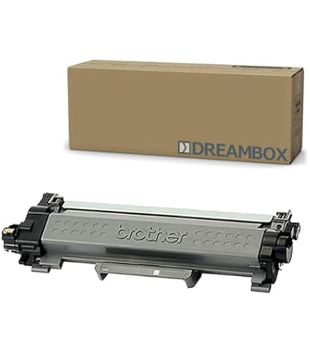 Amazon.co.jp: 日本電信電話 EP〈C〉-〈8〉トナー(OFISTAR S3000)NTT
