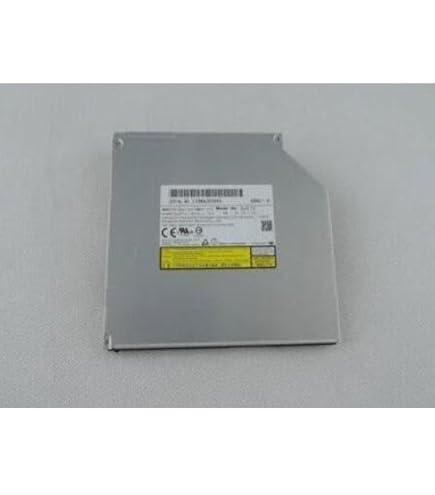 Amazon.co.jp: スーパースリム 6X BD-R BD-R BDE DL TL BDXL 100GB