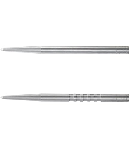 Amazon | CONDOR BEAK カット有り 50mm | ポイント・ティップ 通販