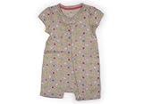 GAP(ギャップ) カバーオール 80サイズ 女の子