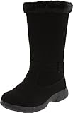 タンドラRuth Boot ( Toddler / Little Kid / Big Kid ) カラー: ブラック