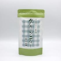 Amazon | 丸久小山園 特撰グリーンティー 200g 袋詰 宇治抹茶 | 丸久